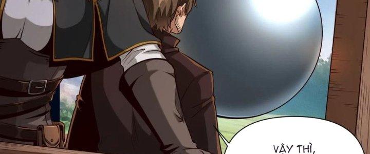 Lê Minh Chi Kiếm Chapter 65 - Next Chapter 66