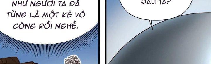 Lê Minh Chi Kiếm Chapter 65 - Next Chapter 66