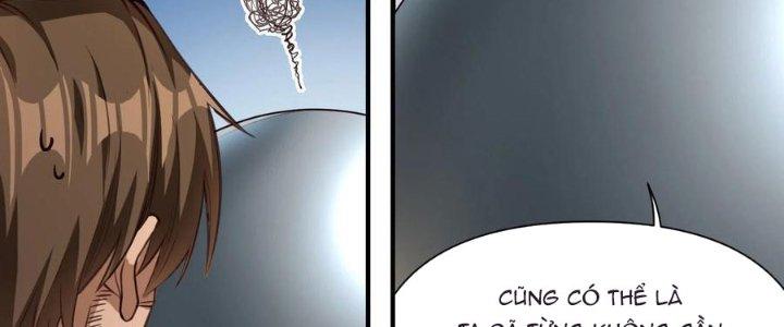 Lê Minh Chi Kiếm Chapter 65 - Next Chapter 66