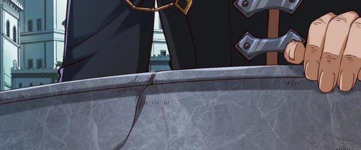 Lê Minh Chi Kiếm Chapter 65 - Next Chapter 66