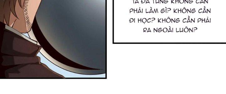 Lê Minh Chi Kiếm Chapter 65 - Next Chapter 66