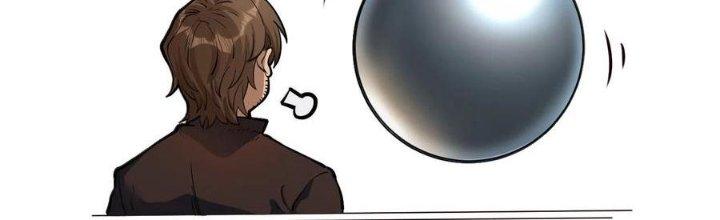 Lê Minh Chi Kiếm Chapter 65 - Next Chapter 66