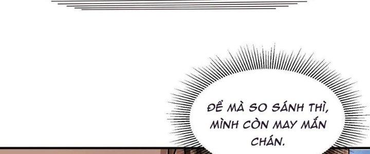 Lê Minh Chi Kiếm Chapter 65 - Next Chapter 66