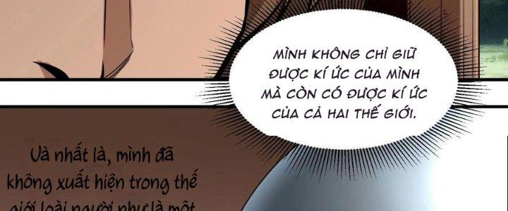 Lê Minh Chi Kiếm Chapter 65 - Next Chapter 66