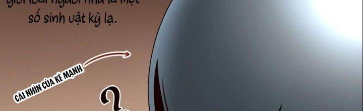 Lê Minh Chi Kiếm Chapter 65 - Next Chapter 66