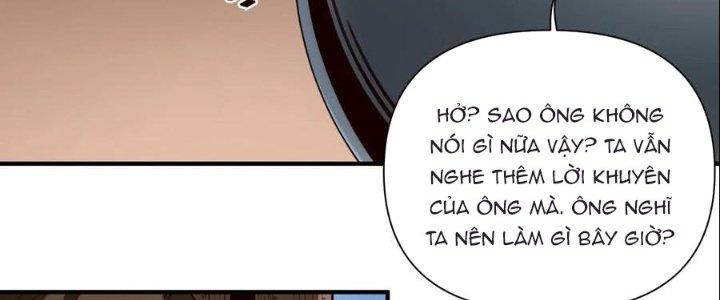 Lê Minh Chi Kiếm Chapter 65 - Next Chapter 66