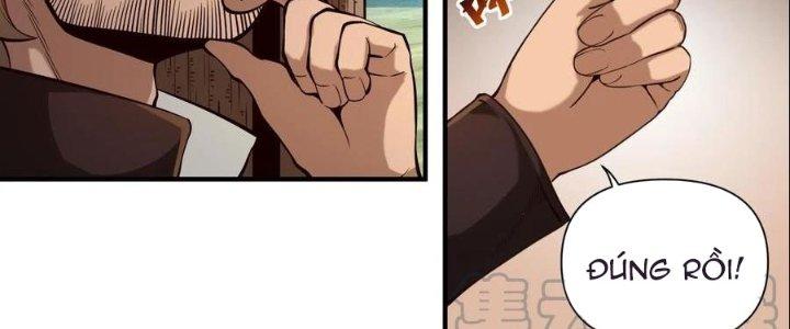 Lê Minh Chi Kiếm Chapter 65 - Next Chapter 66