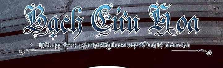 Lê Minh Chi Kiếm Chapter 65 - Next Chapter 66