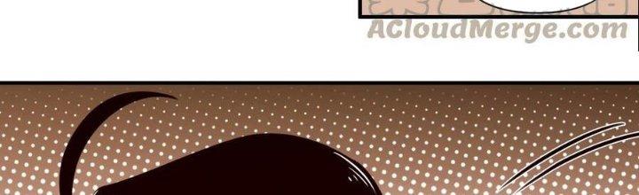 Lê Minh Chi Kiếm Chapter 65 - Next Chapter 66