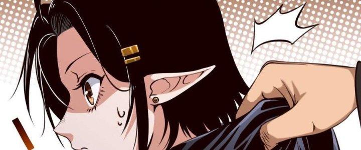 Lê Minh Chi Kiếm Chapter 65 - Next Chapter 66