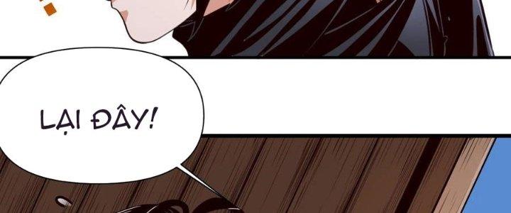 Lê Minh Chi Kiếm Chapter 65 - Next Chapter 66