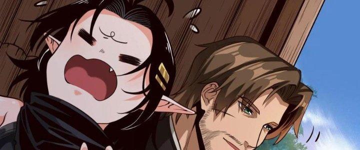 Lê Minh Chi Kiếm Chapter 65 - Next Chapter 66