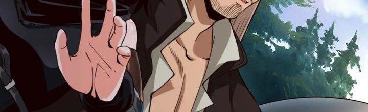 Lê Minh Chi Kiếm Chapter 65 - Next Chapter 66