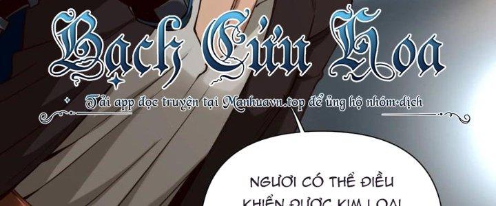 Lê Minh Chi Kiếm Chapter 65 - Next Chapter 66