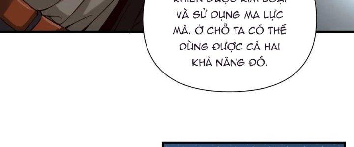 Lê Minh Chi Kiếm Chapter 65 - Next Chapter 66