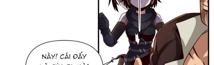 Lê Minh Chi Kiếm Chapter 65 - Next Chapter 66