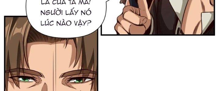 Lê Minh Chi Kiếm Chapter 65 - Next Chapter 66