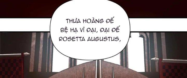 Lê Minh Chi Kiếm Chapter 65 - Next Chapter 66