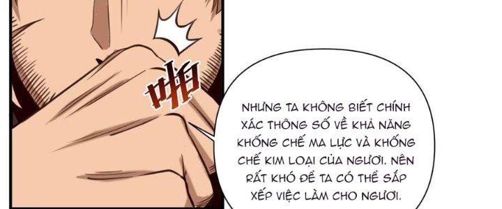 Lê Minh Chi Kiếm Chapter 65 - Next Chapter 66