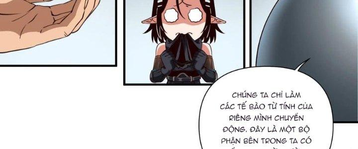 Lê Minh Chi Kiếm Chapter 65 - Next Chapter 66
