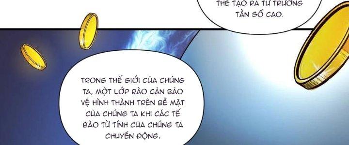 Lê Minh Chi Kiếm Chapter 65 - Next Chapter 66
