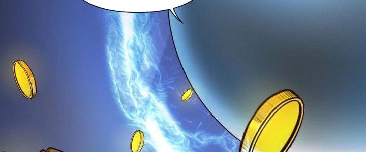 Lê Minh Chi Kiếm Chapter 65 - Next Chapter 66