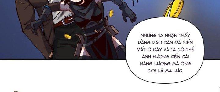 Lê Minh Chi Kiếm Chapter 65 - Next Chapter 66