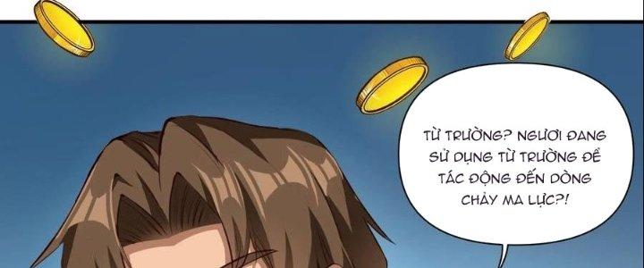 Lê Minh Chi Kiếm Chapter 65 - Next Chapter 66