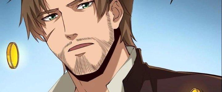 Lê Minh Chi Kiếm Chapter 65 - Next Chapter 66