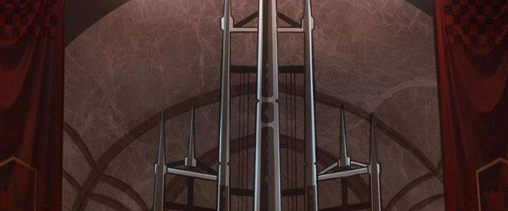 Lê Minh Chi Kiếm Chapter 65 - Next Chapter 66