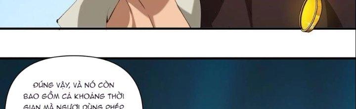 Lê Minh Chi Kiếm Chapter 65 - Next Chapter 66