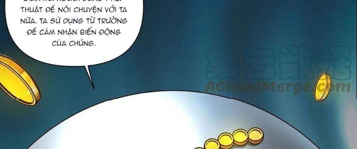 Lê Minh Chi Kiếm Chapter 65 - Next Chapter 66