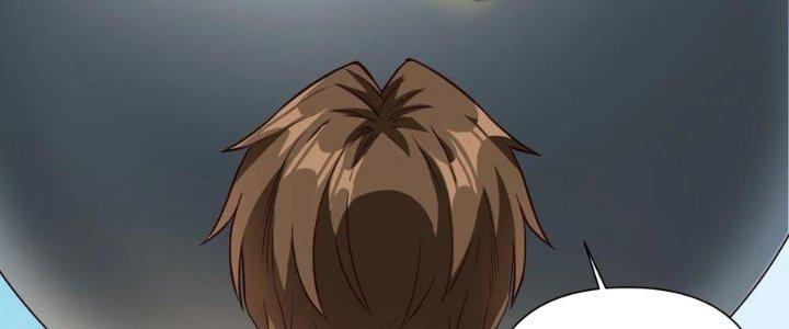 Lê Minh Chi Kiếm Chapter 65 - Next Chapter 66