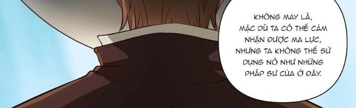 Lê Minh Chi Kiếm Chapter 65 - Next Chapter 66