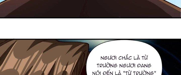 Lê Minh Chi Kiếm Chapter 65 - Next Chapter 66