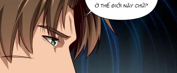 Lê Minh Chi Kiếm Chapter 65 - Next Chapter 66