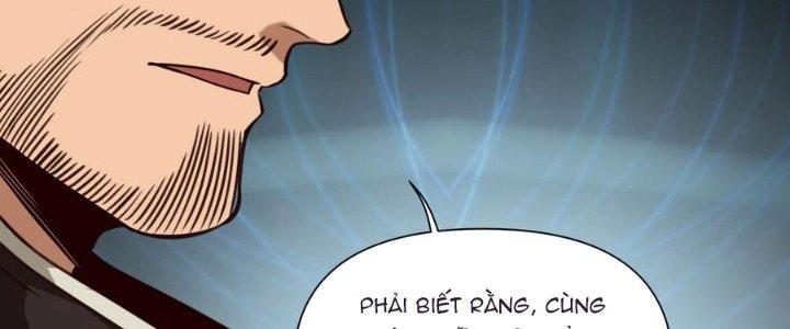 Lê Minh Chi Kiếm Chapter 65 - Next Chapter 66