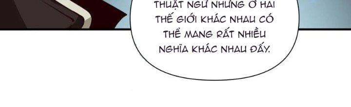 Lê Minh Chi Kiếm Chapter 65 - Next Chapter 66