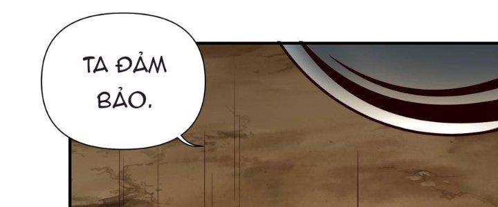 Lê Minh Chi Kiếm Chapter 65 - Next Chapter 66