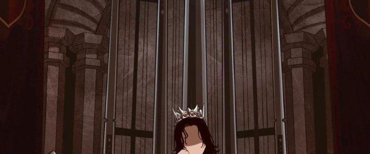 Lê Minh Chi Kiếm Chapter 65 - Next Chapter 66