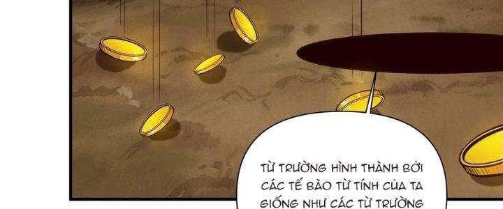 Lê Minh Chi Kiếm Chapter 65 - Next Chapter 66
