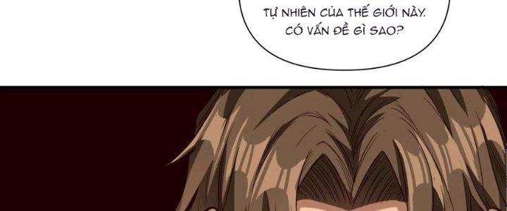 Lê Minh Chi Kiếm Chapter 65 - Next Chapter 66