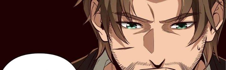 Lê Minh Chi Kiếm Chapter 65 - Next Chapter 66