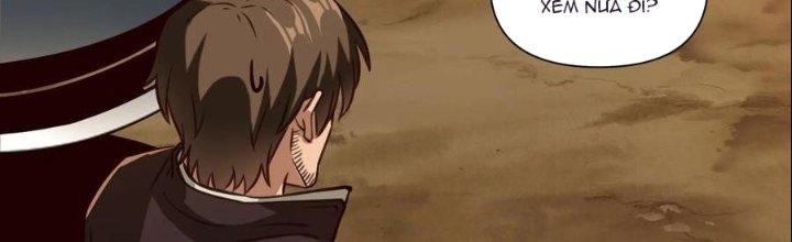 Lê Minh Chi Kiếm Chapter 65 - Next Chapter 66