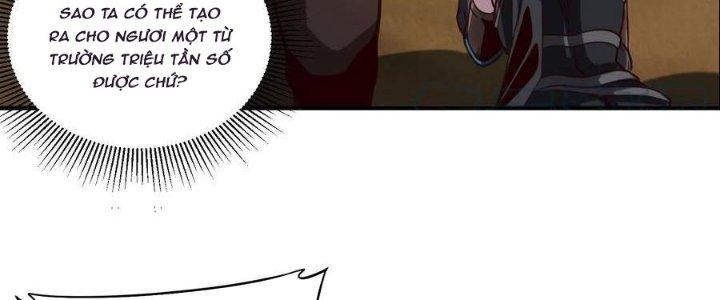 Lê Minh Chi Kiếm Chapter 65 - Next Chapter 66