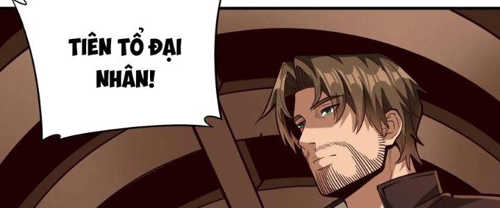 Lê Minh Chi Kiếm Chapter 65 - Next Chapter 66