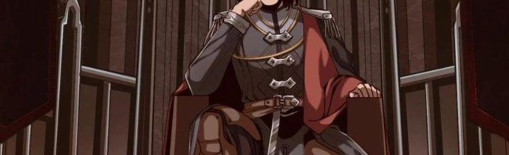 Lê Minh Chi Kiếm Chapter 65 - Next Chapter 66