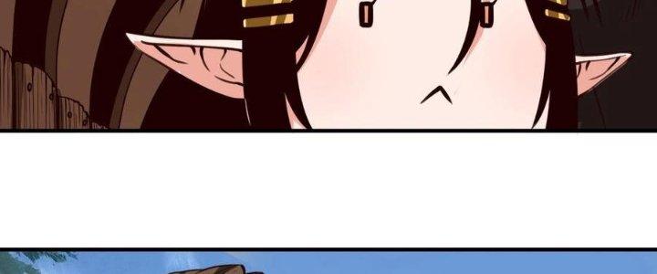 Lê Minh Chi Kiếm Chapter 65 - Next Chapter 66