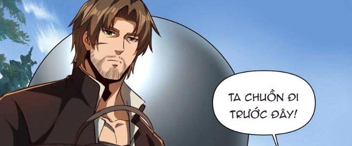 Lê Minh Chi Kiếm Chapter 65 - Next Chapter 66