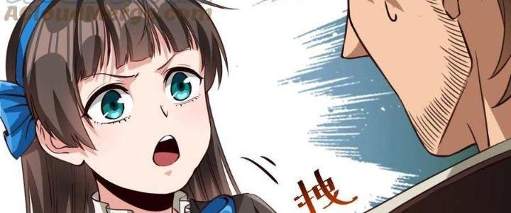 Lê Minh Chi Kiếm Chapter 65 - Next Chapter 66